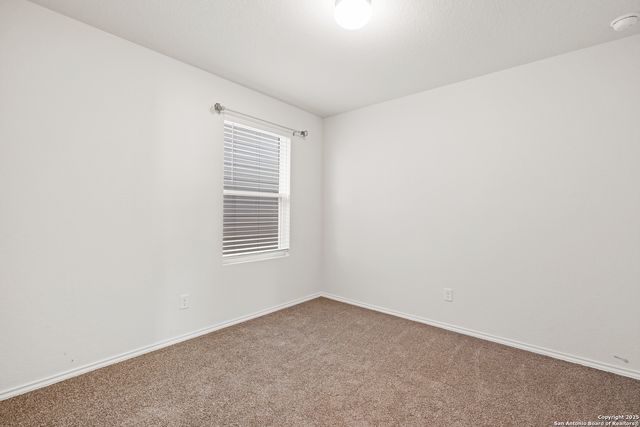 227 Elderberry, New Braunfels, TX 78130