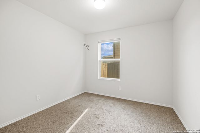 227 Elderberry, New Braunfels, TX 78130