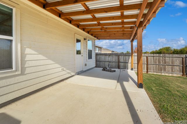227 Elderberry, New Braunfels, TX 78130