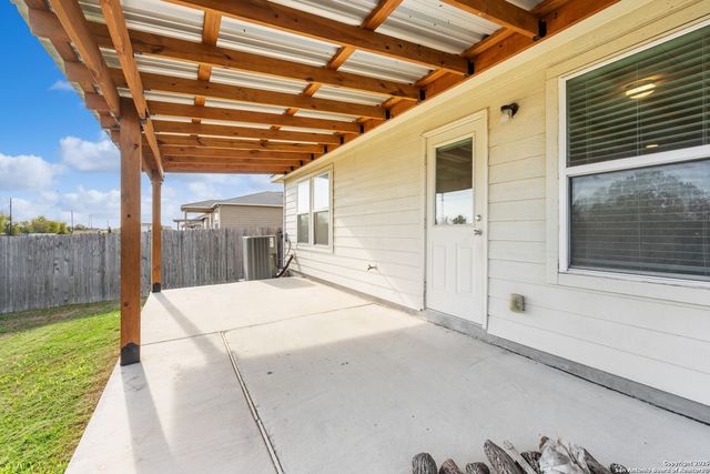 227 Elderberry, New Braunfels, TX 78130