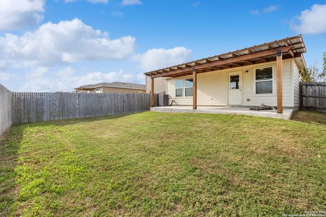 227 Elderberry, New Braunfels, TX 78130