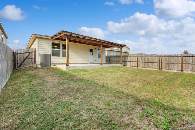 227 Elderberry, New Braunfels, TX 78130
