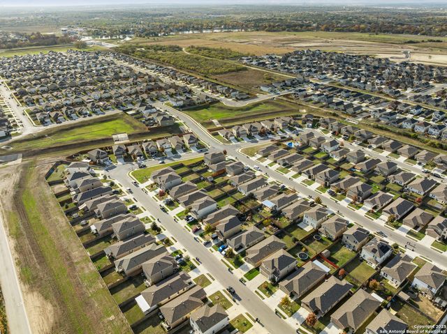 227 Elderberry, New Braunfels, TX 78130