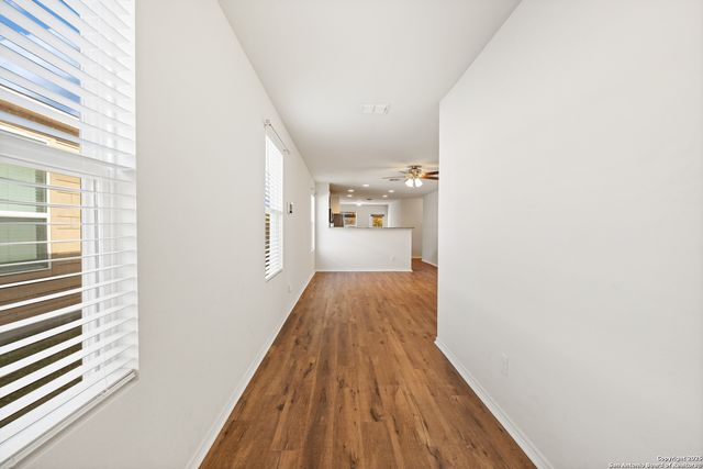 227 Elderberry, New Braunfels, TX 78130