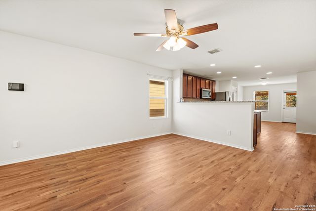 227 Elderberry, New Braunfels, TX 78130