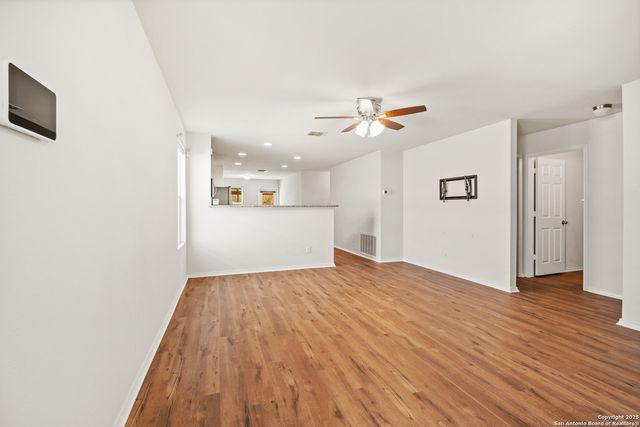 227 Elderberry, New Braunfels, TX 78130