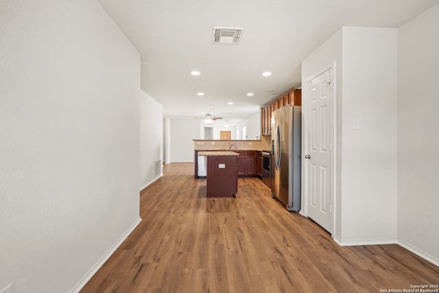 227 Elderberry, New Braunfels, TX 78130