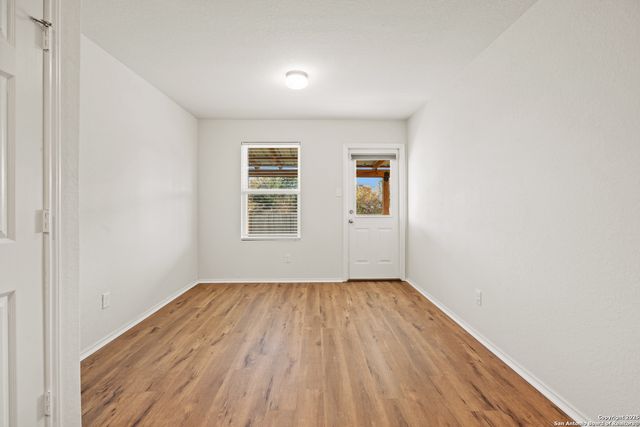 227 Elderberry, New Braunfels, TX 78130