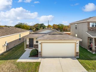 227 Elderberry, New Braunfels, TX 78130