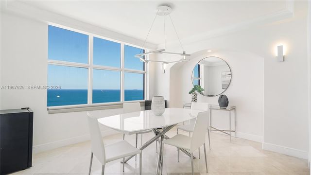 2100 N Ocean Boulevard 20D, Fort Lauderdale, FL 33305