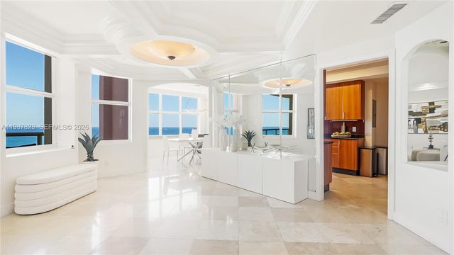 2100 N Ocean Boulevard 20D, Fort Lauderdale, FL 33305