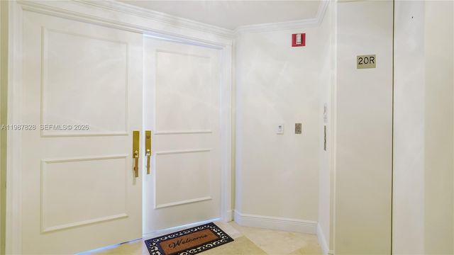 2100 N Ocean Boulevard 20D, Fort Lauderdale, FL 33305