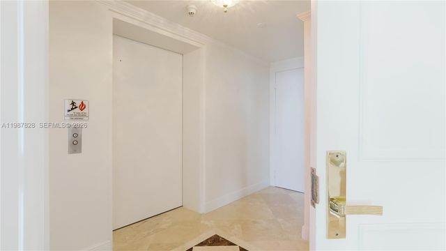 2100 N Ocean Boulevard 20D, Fort Lauderdale, FL 33305
