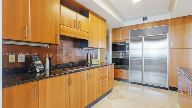 2100 N Ocean Boulevard 20D, Fort Lauderdale, FL 33305