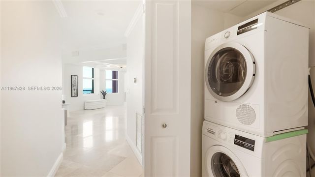 2100 N Ocean Boulevard 20D, Fort Lauderdale, FL 33305