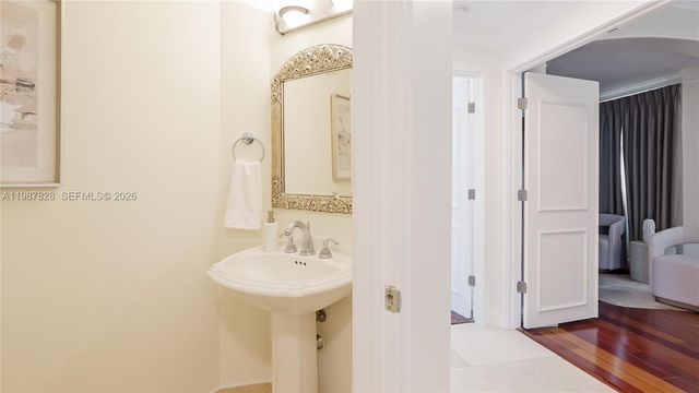 2100 N Ocean Boulevard 20D, Fort Lauderdale, FL 33305