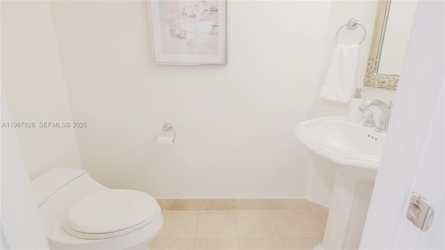 2100 N Ocean Boulevard 20D, Fort Lauderdale, FL 33305
