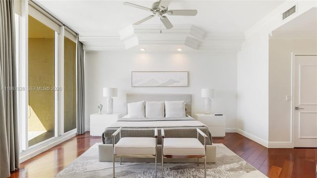 2100 N Ocean Boulevard 20D, Fort Lauderdale, FL 33305