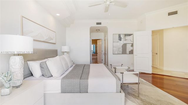2100 N Ocean Boulevard 20D, Fort Lauderdale, FL 33305