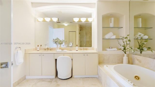 2100 N Ocean Boulevard 20D, Fort Lauderdale, FL 33305