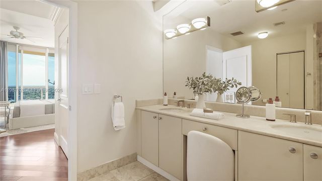 2100 N Ocean Boulevard 20D, Fort Lauderdale, FL 33305