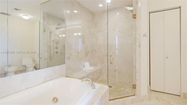 2100 N Ocean Boulevard 20D, Fort Lauderdale, FL 33305