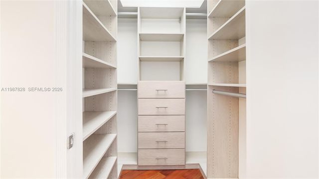 2100 N Ocean Boulevard 20D, Fort Lauderdale, FL 33305