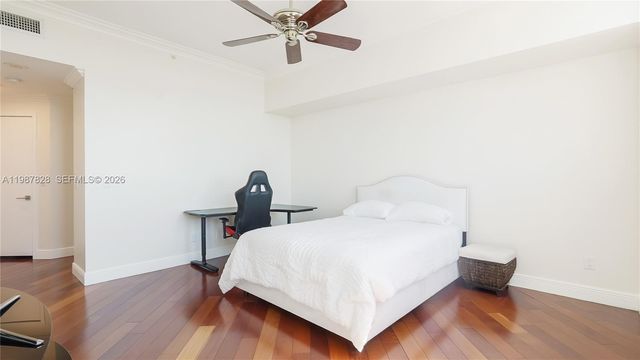 2100 N Ocean Boulevard 20D, Fort Lauderdale, FL 33305