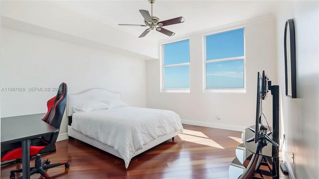 2100 N Ocean Boulevard 20D, Fort Lauderdale, FL 33305