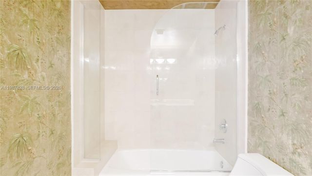 2100 N Ocean Boulevard 20D, Fort Lauderdale, FL 33305