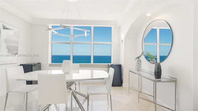 2100 N Ocean Boulevard 20D, Fort Lauderdale, FL 33305