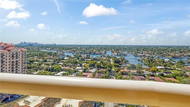 2100 N Ocean Boulevard 20D, Fort Lauderdale, FL 33305
