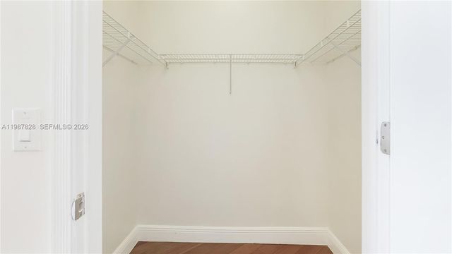 2100 N Ocean Boulevard 20D, Fort Lauderdale, FL 33305