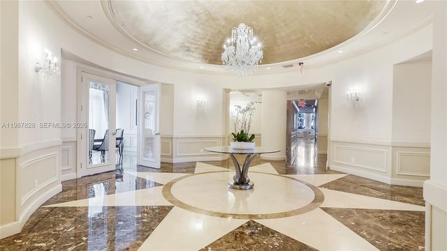 2100 N Ocean Boulevard 20D, Fort Lauderdale, FL 33305