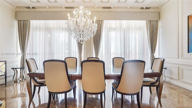 2100 N Ocean Boulevard 20D, Fort Lauderdale, FL 33305