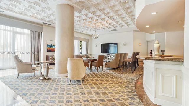 2100 N Ocean Boulevard 20D, Fort Lauderdale, FL 33305