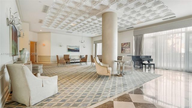 2100 N Ocean Boulevard 20D, Fort Lauderdale, FL 33305