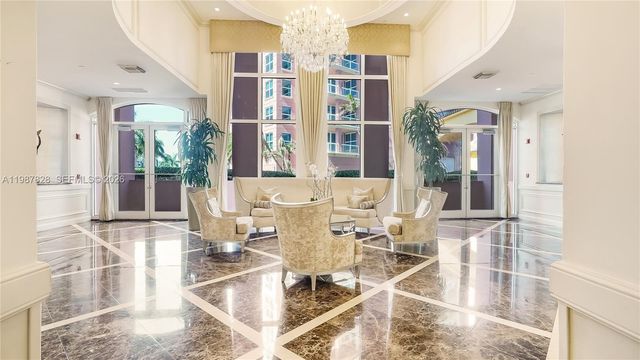 2100 N Ocean Boulevard 20D, Fort Lauderdale, FL 33305