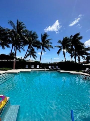 2100 N Ocean Boulevard 20D, Fort Lauderdale, FL 33305
