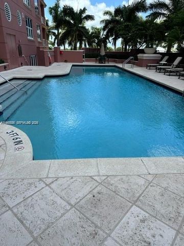 2100 N Ocean Boulevard 20D, Fort Lauderdale, FL 33305