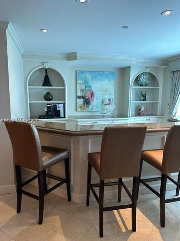 2100 N Ocean Boulevard 20D, Fort Lauderdale, FL 33305