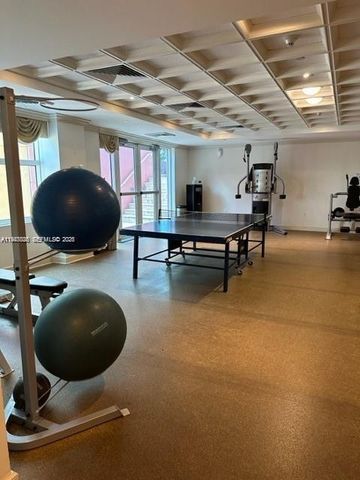 2100 N Ocean Boulevard 20D, Fort Lauderdale, FL 33305