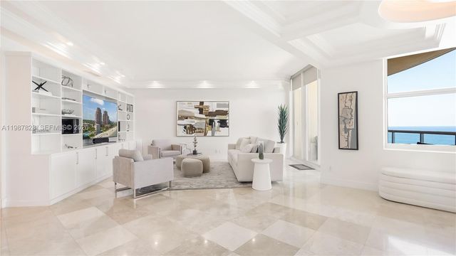 2100 N Ocean Boulevard 20D, Fort Lauderdale, FL 33305