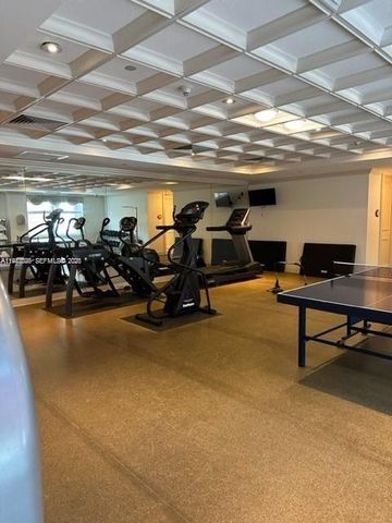 2100 N Ocean Boulevard 20D, Fort Lauderdale, FL 33305