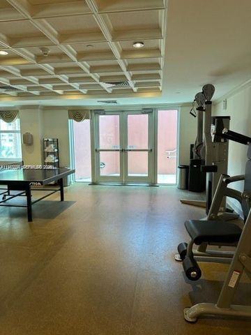 2100 N Ocean Boulevard 20D, Fort Lauderdale, FL 33305
