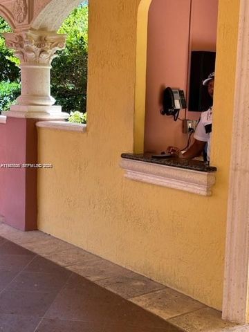 2100 N Ocean Boulevard 20D, Fort Lauderdale, FL 33305