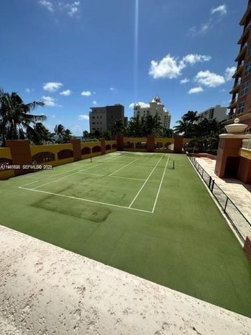 2100 N Ocean Boulevard 20D, Fort Lauderdale, FL 33305