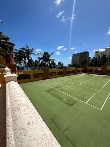 2100 N Ocean Boulevard 20D, Fort Lauderdale, FL 33305