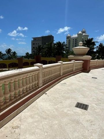 2100 N Ocean Boulevard 20D, Fort Lauderdale, FL 33305