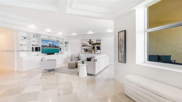 2100 N Ocean Boulevard 20D, Fort Lauderdale, FL 33305